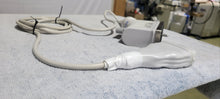 Load image into Gallery viewer, Used Philips Sonos 7500 For C3540 Convex Probe Ultrasound Transducer