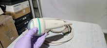 Load image into Gallery viewer, Used Aloka SSD 4000 For asu-1001 3D/4D Volumetric Probe