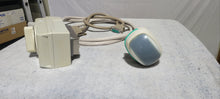 Load image into Gallery viewer, Used Aloka SSD-4000 3500 For asu-1001 3D/4D Volumetric Probe Ultrasound Transducer