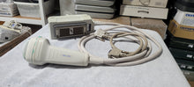 Load image into Gallery viewer, Used Aloka SSD 4000 For asu-1001 3D/4D Volumetric Probe