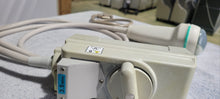 Load image into Gallery viewer, Used Aloka SSD 4000 For asu-1001 3D/4D Volumetric Probe