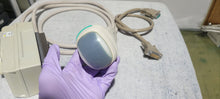 Load image into Gallery viewer, Used Aloka SSD 4000 For asu-1001 3D/4D Volumetric Probe