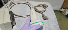 Load image into Gallery viewer, Used Aloka SSD 4000 For asu-1001 3D/4D Volumetric Probe