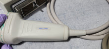 Load image into Gallery viewer, Used Aloka SSD 4000 For asu-1001 3D/4D Volumetric Probe