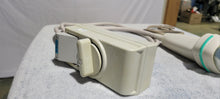 Load image into Gallery viewer, Used Aloka SSD 4000 For asu-1001 3D/4D Volumetric Probe