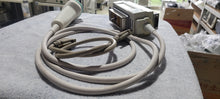 Load image into Gallery viewer, Used Aloka SSD 4000 For asu-1001 3D/4D Volumetric Probe