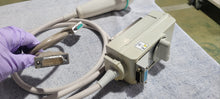 Load image into Gallery viewer, Worldwide Sell 680$ Used Aloka SSD-4000 3500 For asu-1001 3D/4D Volumetric Probe Ultrasound Transducer
