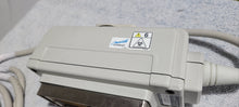 Load image into Gallery viewer, Used Aloka UST-9118 For Aloka SSD-5000/5500/Alpha7/10/F75 Probe Ultrasound Transducer