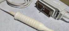 Load image into Gallery viewer, Used Aloka UST-9118 For Aloka SSD-5000/5500/Alpha7/10/F75 Probe Ultrasound Transducer