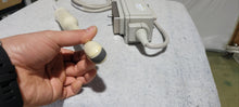 Load image into Gallery viewer, Used Aloka UST-9118 For Aloka SSD-5000/5500/Alpha7/10/F75 Probe Ultrasound Transducer