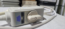Load image into Gallery viewer, Used Aloka UST-9118 For Aloka SSD-5000/5500/Alpha7/10/F75 Probe Ultrasound Transducer