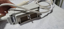 Load image into Gallery viewer, Used Aloka UST-9118 For Aloka SSD-5000/5500/Alpha7/10/F75 Probe Ultrasound Transducer