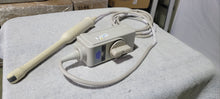 Load image into Gallery viewer, 490$ Used Aloka UST-9118 For Aloka SSD-5000/5500/Alpha7/10/F75 Probe Ultrasound Transducer
