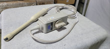 Load image into Gallery viewer, Used Aloka UST-9118 For Aloka SSD-5000/5500/Alpha7/10/F75 Probe Ultrasound Transducer