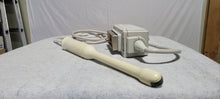Load image into Gallery viewer, Used Aloka UST-9118 For Aloka SSD-5000/5500/Alpha7/10/F75 Probe Ultrasound Transducer
