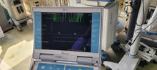 Load image into Gallery viewer, Used Maquet Datascope CS100