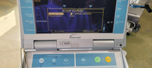Load image into Gallery viewer, Worldwide Sell 1,900$ Used Maquet Datascope CS100 Balloon Pump IABP
