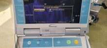 Load image into Gallery viewer, Used Maquet Datascope CS100