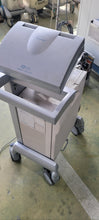 Load image into Gallery viewer, Used Maquet Datascope CS100