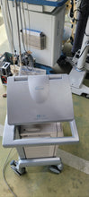 Load image into Gallery viewer, Used Maquet Datascope CS100