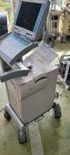 Load image into Gallery viewer, Used Maquet Datascope CS100