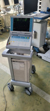 Load image into Gallery viewer, Used Maquet Datascope CS100