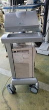 Load image into Gallery viewer, Worldwide Sell 1,900$ Used Maquet Datascope CS100 Balloon Pump IABP
