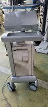 Load image into Gallery viewer, Used Maquet Datascope CS100