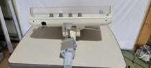 Load image into Gallery viewer, Worldwide Sell 230$ Used Maquet Servo-i Ventilator LCD Display Monitor
