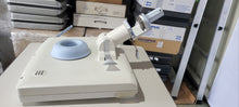 Load image into Gallery viewer, Used Maquet Servo-i Ventilator LCD Display Monitor