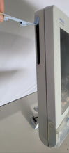Load image into Gallery viewer, Used Maquet Servo-i Ventilator LCD Display Monitor