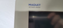 Load image into Gallery viewer, Worldwide Sell 230$ Used Maquet Servo-i Ventilator LCD Display Monitor
