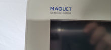 Load image into Gallery viewer, Used Maquet Servo-i Ventilator LCD Display Monitor