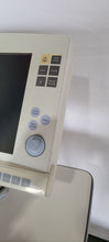 Load image into Gallery viewer, Used Maquet Servo-i Ventilator LCD Display Monitor