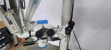 Load image into Gallery viewer, Used Moller Wedel Ophtamic 900S XY
