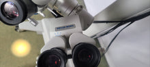 Load image into Gallery viewer, Used Moller Wedel Ophtamic 900S XY