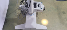Load image into Gallery viewer, Used Moller Wedel Ophtamic 900S XY
