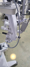 Load image into Gallery viewer, Used Moller Wedel Ophtamic 900S XY