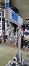 Load image into Gallery viewer, Used Moller Wedel Ophtamic 900S XY