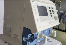 Load image into Gallery viewer, Used Drager Savina Ventilator Respiratory