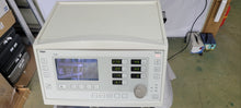 Load image into Gallery viewer, Worldwide Sell 1,100$ Used Drager Savina Ventilator Respiratory
