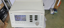 Load image into Gallery viewer, Used Drager Savina Ventilator Respiratory