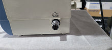 Load image into Gallery viewer, Worldwide Sell 1,100$ Used Drager Savina Ventilator Respiratory
