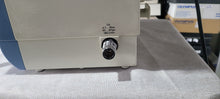Load image into Gallery viewer, Used Drager Savina Ventilator Respiratory
