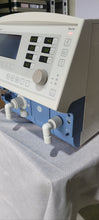 Load image into Gallery viewer, Used Drager Savina Ventilator Respiratory