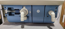 Load image into Gallery viewer, Used Drager Savina Ventilator Respiratory