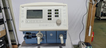 Load image into Gallery viewer, Used Drager Savina Ventilator Respiratory
