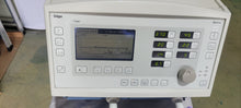 Load image into Gallery viewer, Used Drager Savina Ventilator Respiratory