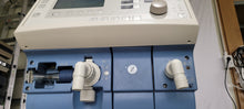 Load image into Gallery viewer, Used Drager Savina Ventilator Respiratory
