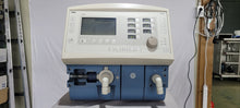 Load image into Gallery viewer, Used Drager Savina Ventilator Respiratory